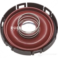 Клапан для крышки головки цилиндров ROERS-PARTS 1438109210 Y MSLIW RP11127588412P - Изображение 2
