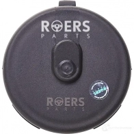 Клапан для крышки головки цилиндров ROERS-PARTS 53M3C 03 1438109211 RP11127555212P - Изображение 2