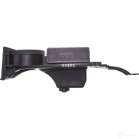 Клапан для крышки головки цилиндров ROERS-PARTS RP95810513530P 5AAF Q 1438109212 - Изображение 2