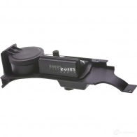 Клапан для крышки головки цилиндров ROERS-PARTS RP95810513530P 5AAF Q 1438109212 - Изображение 3