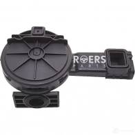 Клапан для крышки головки цилиндров ROERS-PARTS 1438109213 MU L105P RP55564395P - Изображение 3