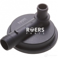 Клапан отвода картерных газов ROERS-PARTS 1438109215 RP023129101 M4 TMG