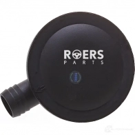 Клапан отвода картерных газов ROERS-PARTS 1438109215 RP023129101 M4 TMG - Изображение 2