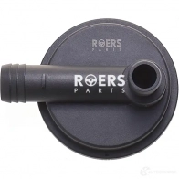 Клапан отвода картерных газов ROERS-PARTS 1438109215 RP023129101 M4 TMG - Изображение 3