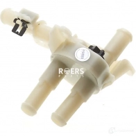 Клапан отопителя ROERS-PARTS RP6448P6 1438109216 SR11 5