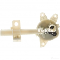 Клапан отопителя ROERS-PARTS RP6448P6 1438109216 SR11 5 - Изображение 3