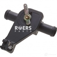 Клапан отопителя ROERS-PARTS RPL68CV005 PLGA 7O 1438109220