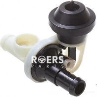 Клапан отопителя ROERS-PARTS RPL68CV003 1438109222 E A1CI