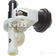 Клапан отопителя ROERS-PARTS RPL68CV003 1438109222 E A1CI - Изображение 3