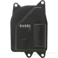 Клапан регулировки впускного коллектора ROERS-PARTS DQ DI1B RP11617579114 1438109227 - Изображение 2