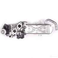 Клапан рециркуляции отработавших газов ROERS-PARTS RP03L131512N RHN QQYB 1438109231 - Изображение 2