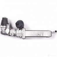 Клапан рециркуляции отработавших газов ROERS-PARTS RP03L131512N RHN QQYB 1438109231 - Изображение 3