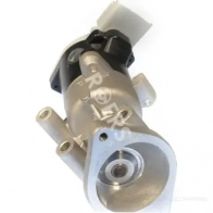 Клапан рециркуляции отработавших газов ROERS-PARTS RPLR018324 1438109233 V7GW3 3 - Изображение 2