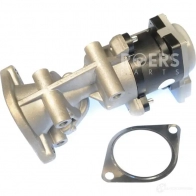 Клапан рециркуляции отработавших газов ROERS-PARTS RPLR018324 1438109233 V7GW3 3 - Изображение 3