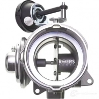 Клапан рециркуляции отработавших газов ROERS-PARTS 1438109237 RP070128070E NDESS G - Изображение 2