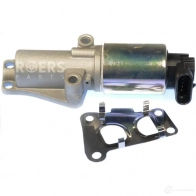 Клапан рециркуляции отработавших газов ROERS-PARTS RP5851586 1NWU 1 1438109242
