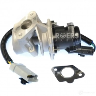 Клапан рециркуляции отработавших газов ROERS-PARTS 1438109243 RP1748264 O7F IM - Изображение 2