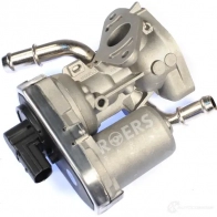 Клапан рециркуляции отработавших газов ROERS-PARTS 3 ZSLZK RP1480560 1438109246 - Изображение 2