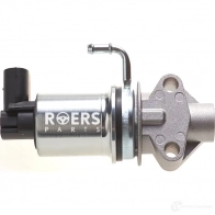 Клапан рециркуляции отработанных газов ROERS-PARTS 1438109256 RPM15RV007 ADUO Q0 - Изображение 2