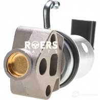 Клапан рециркуляции отработанных газов ROERS-PARTS 1438109256 RPM15RV007 ADUO Q0 - Изображение 4