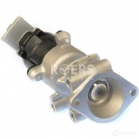 Клапан рециркуляции отработанных газов ROERS-PARTS 1438109257 RPLR018466 M LKOVSG - Изображение 2