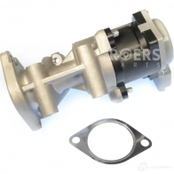 Клапан рециркуляции отработанных газов ROERS-PARTS 1438109257 RPLR018466 M LKOVSG - Изображение 3