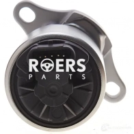 Клапан рециркуляции отработанных газов ROERS-PARTS RPM15RV002 3 N9JI 1438109261 - Изображение 2