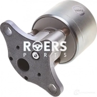 Клапан рециркуляции отработанных газов ROERS-PARTS RPM15RV002 3 N9JI 1438109261 - Изображение 3