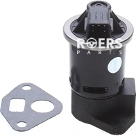 Клапан рециркуляции отработанных газов ROERS-PARTS J S2UY RPM15RV005 1438109263 - Изображение 2
