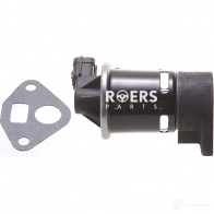 Клапан рециркуляции отработанных газов ROERS-PARTS J S2UY RPM15RV005 1438109263 - Изображение 3