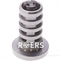 Клапан электромагнитный ROERS-PARTS 1438109265 RP06H109257C 05 TH5