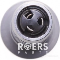 Клапан электромагнитный ROERS-PARTS 1438109265 RP06H109257C 05 TH5 - Изображение 2