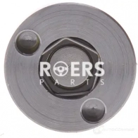 Клапан электромагнитный ROERS-PARTS 1438109265 RP06H109257C 05 TH5 - Изображение 3