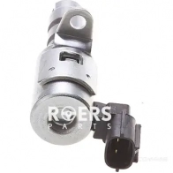Клапан электромагнитный ROERS-PARTS 1438109266 1U6 Y4JW RP1366327 - Изображение 2