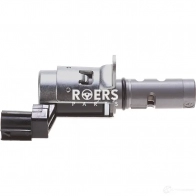 Клапан электромагнитный ROERS-PARTS 1438109266 1U6 Y4JW RP1366327 - Изображение 3