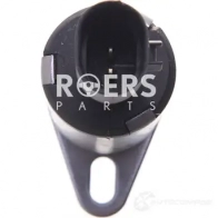 Клапан электромагнитный ROERS-PARTS RP55209166 1438109267 Z Y8BU - Изображение 2
