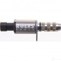 Клапан электромагнитный ROERS-PARTS RP55209166 1438109267 Z Y8BU - Изображение 3