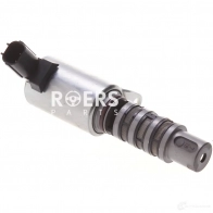 Клапан электромагнитный ROERS-PARTS 1438109268 RP15830PNA003 W D167G
