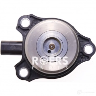 Клапан электромагнитный ROERS-PARTS 1438109270 RPA2711560090 9IQ8B 94 - Изображение 3