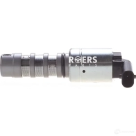 Клапан электромагнитный ROERS-PARTS 1438109271 O RVHH RP06E109257M - Изображение 2