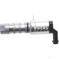 Клапан электромагнитный ROERS-PARTS 1438109271 O RVHH RP06E109257M - Изображение 3