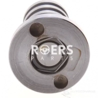 Клапан электромагнитный ROERS-PARTS 1438109272 RP06H109257A DRT Y9 - Изображение 3