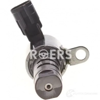 Клапан электромагнитный ROERS-PARTS 0A3 EHRT 1438109274 RP10921AA050 - Изображение 3
