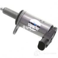 Клапан электромагнитный ROERS-PARTS 1438109275 HS E7O RP06H103697A