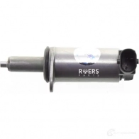 Клапан электромагнитный ROERS-PARTS 1438109275 HS E7O RP06H103697A - Изображение 2