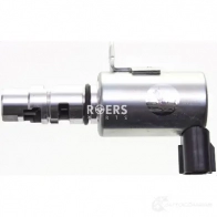 Клапан электромагнитный ROERS-PARTS RP1028A053 SQ J3S 1438109276 - Изображение 2