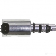 Клапан электромагнитный ROERS-PARTS RP1028A053 SQ J3S 1438109276 - Изображение 3