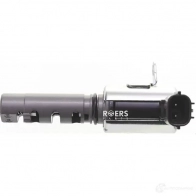 Клапан электромагнитный ROERS-PARTS RP1534020011 1438109285 JD I057Y - Изображение 2