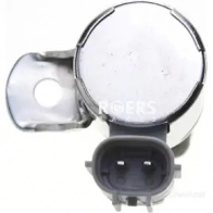 Клапан электромагнитный ROERS-PARTS RP1331497 1438109287 1ZAJ 52K - Изображение 2