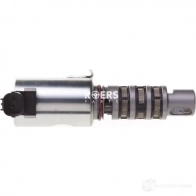 Клапан электромагнитный ROERS-PARTS RP15830RBB003 3XN N9 1438109291 - Изображение 2